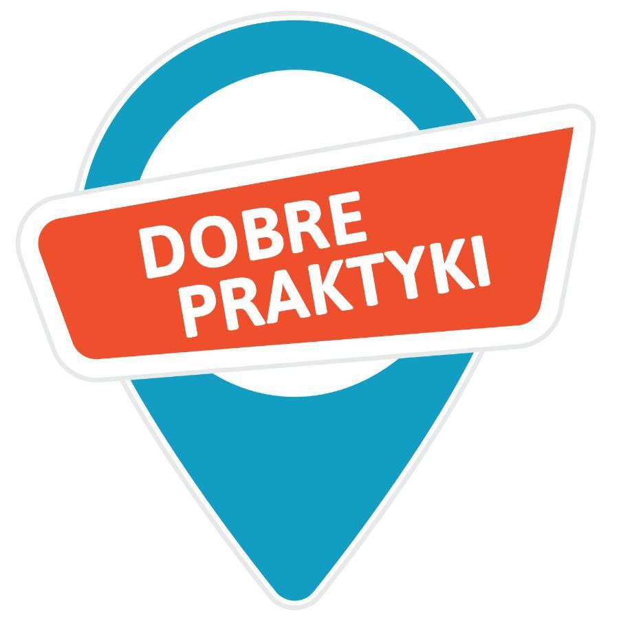Apartament Venge -Cale Mieszkanie 46M2 Na Wylacznosc - Z Jedna Sypialnia I Jednym Sypialno-Salonem -3 Pietro Bez Windy- Rezerwacja Bez Karty Kredytowej-Klimatyzacja-Netflix-2 Lozeczka Dzieciece- Bezplatny Parking Publiczny Wrocław Eksteriør bilde