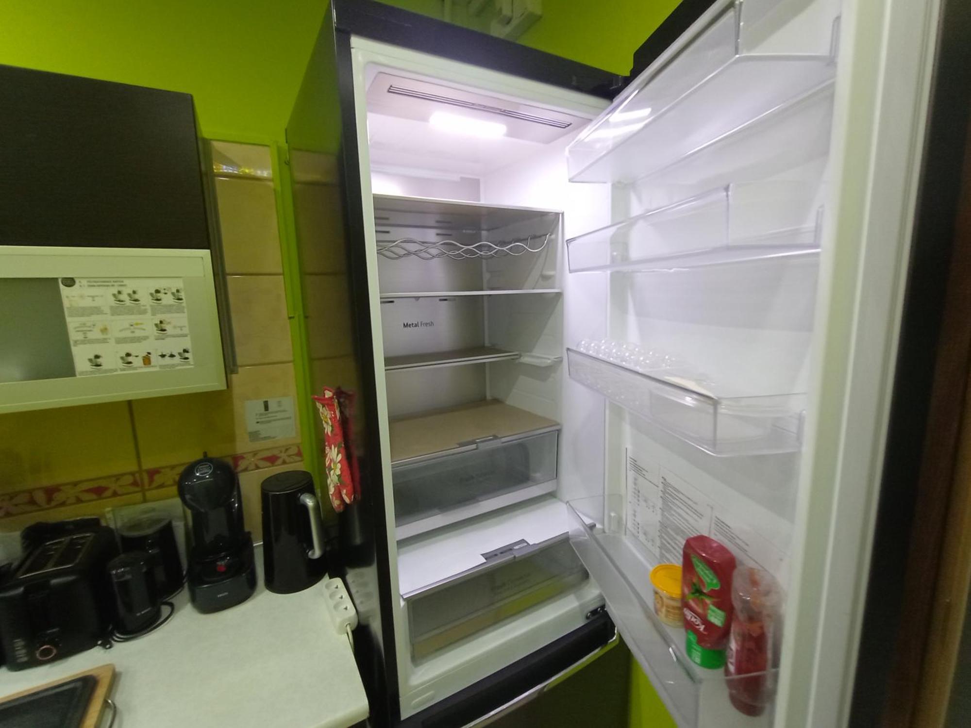Apartament Venge -Cale Mieszkanie 46M2 Na Wylacznosc - Z Jedna Sypialnia I Jednym Sypialno-Salonem -3 Pietro Bez Windy- Rezerwacja Bez Karty Kredytowej-Klimatyzacja-Netflix-2 Lozeczka Dzieciece- Bezplatny Parking Publiczny Wrocław Eksteriør bilde