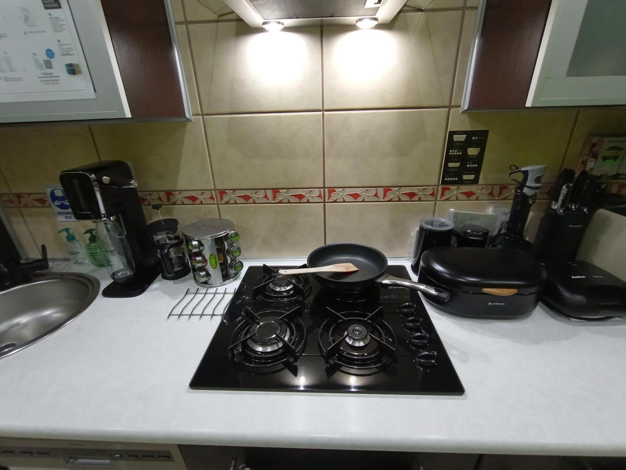 Apartament Venge -Cale Mieszkanie 46M2 Na Wylacznosc - Z Jedna Sypialnia I Jednym Sypialno-Salonem -3 Pietro Bez Windy- Rezerwacja Bez Karty Kredytowej-Klimatyzacja-Netflix-2 Lozeczka Dzieciece- Bezplatny Parking Publiczny Wrocław Eksteriør bilde