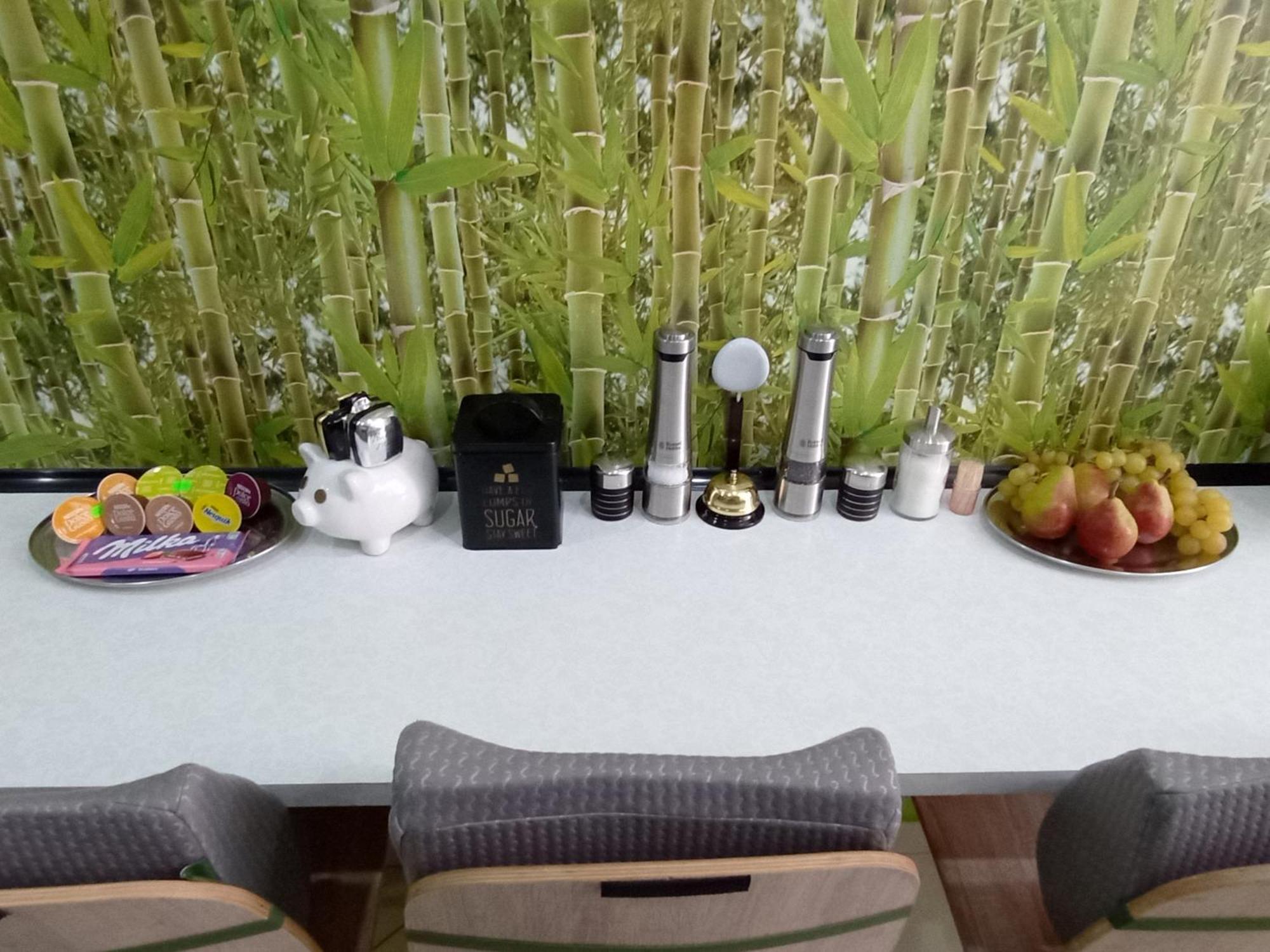 Apartament Venge -Cale Mieszkanie 46M2 Na Wylacznosc - Z Jedna Sypialnia I Jednym Sypialno-Salonem -3 Pietro Bez Windy- Rezerwacja Bez Karty Kredytowej-Klimatyzacja-Netflix-2 Lozeczka Dzieciece- Bezplatny Parking Publiczny Wrocław Eksteriør bilde