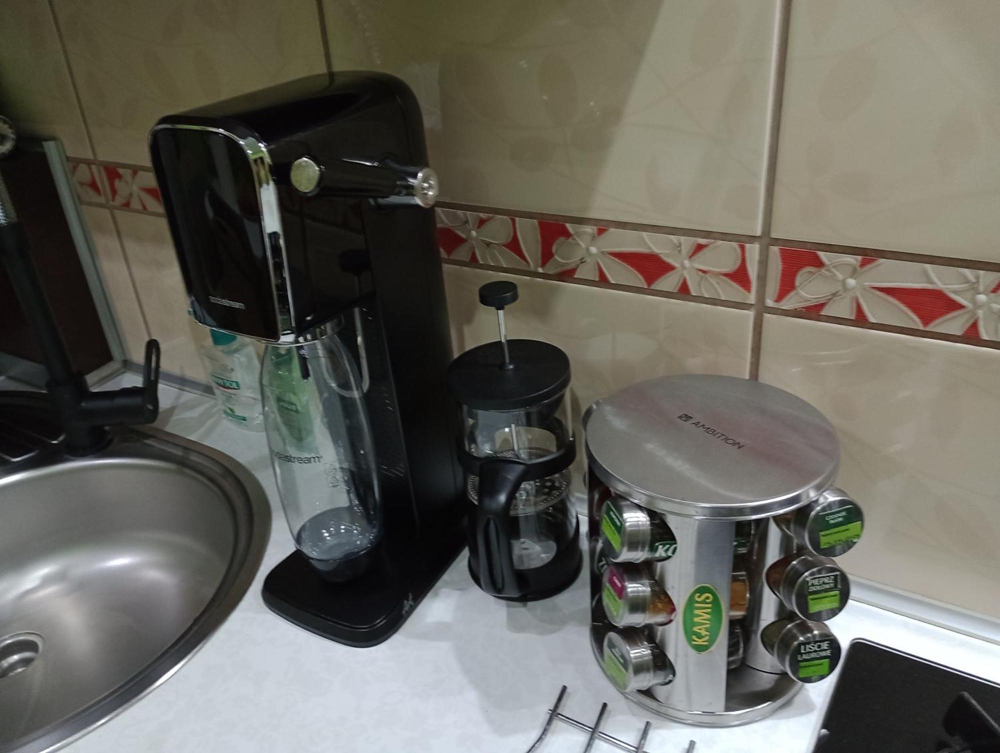 Apartament Venge -Cale Mieszkanie 46M2 Na Wylacznosc - Z Jedna Sypialnia I Jednym Sypialno-Salonem -3 Pietro Bez Windy- Rezerwacja Bez Karty Kredytowej-Klimatyzacja-Netflix-2 Lozeczka Dzieciece- Bezplatny Parking Publiczny Wrocław Eksteriør bilde