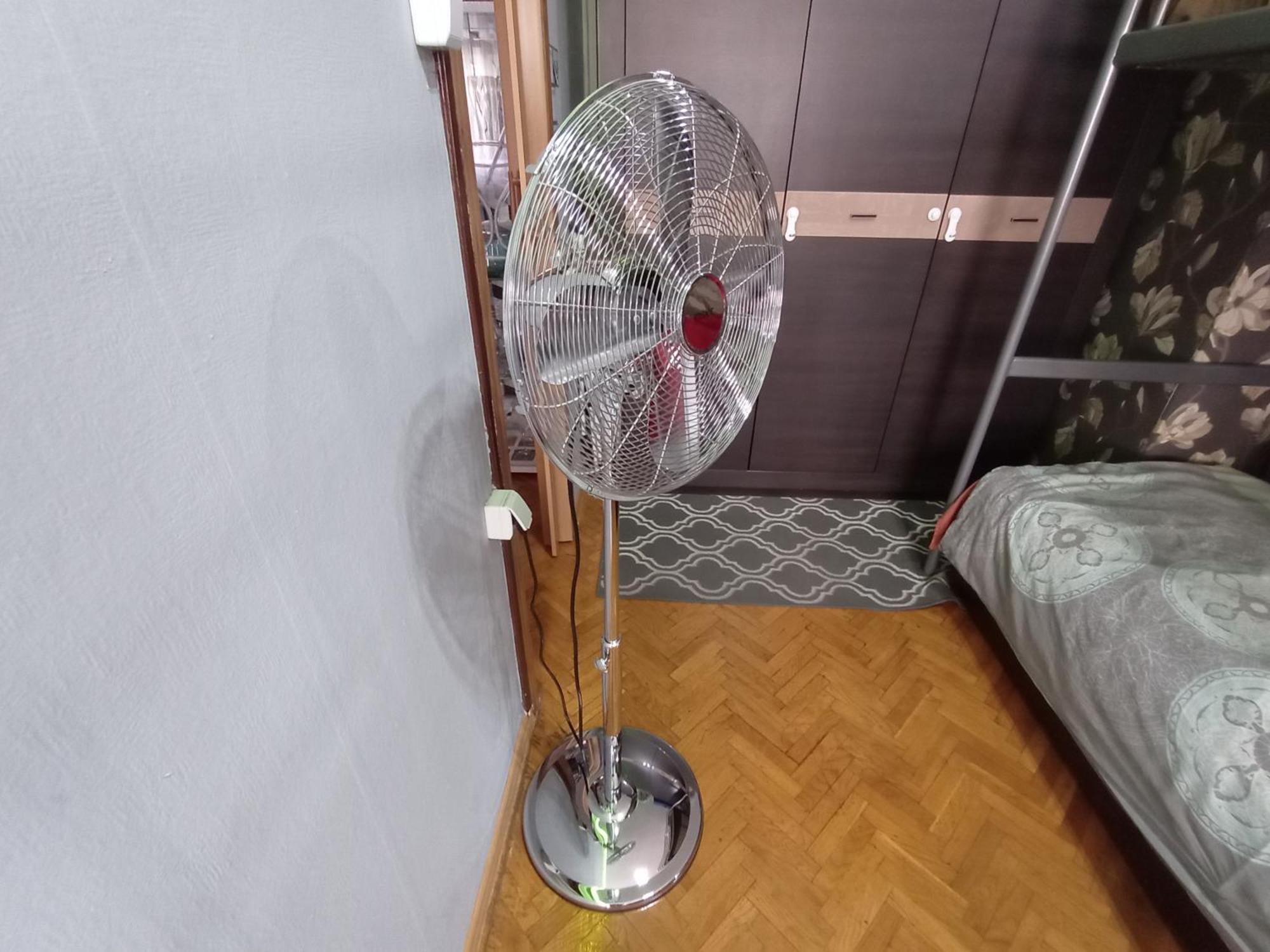 Apartament Venge -Cale Mieszkanie 46M2 Na Wylacznosc - Z Jedna Sypialnia I Jednym Sypialno-Salonem -3 Pietro Bez Windy- Rezerwacja Bez Karty Kredytowej-Klimatyzacja-Netflix-2 Lozeczka Dzieciece- Bezplatny Parking Publiczny Wrocław Eksteriør bilde